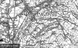 1905, Betws