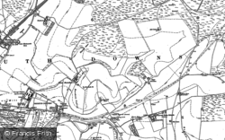 1909, Bevendean