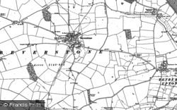 1881, Beverston