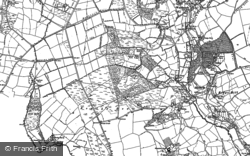 1887 - 1903, Bewley Down