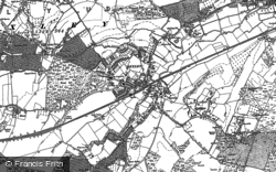 1895, Bexley