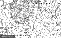 1897, Bickerton