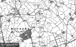1897, Bickleywood