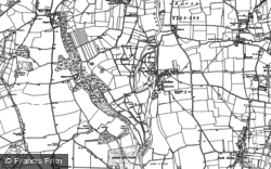 1907 - 1908, Bickton