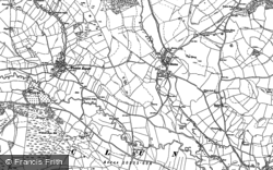 1883, Bicton