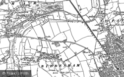 1882, Biddenham
