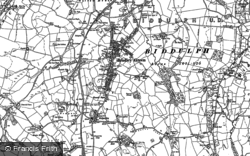 1878, Biddulph