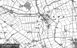 1890, Bielby