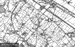 1898 - 1910, Big Mancot