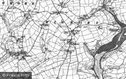1884 - 1905, Bigbury