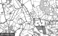 1908, Biggin Hill