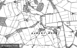 1885 - 1897, Bilby