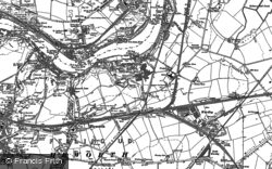 1895 - 1920, Bill Quay