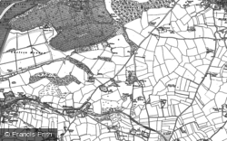 1905, Billacombe