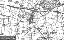 1895, Billericay