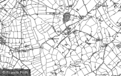 1880 - 1882, Billington