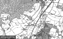 1896, Bilting