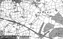 1886, Binley
