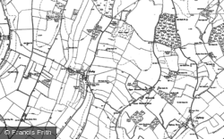 1894 - 1909, Binley