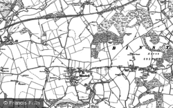 1894 - 1909, Binstead