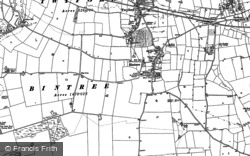 1885, Bintree