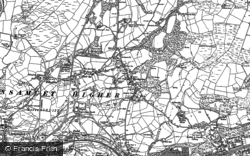1897, Birchgrove