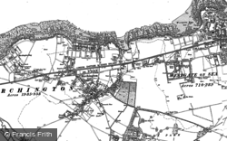 1905, Birchington