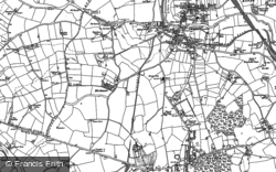 1883 - 1901, Birchmoor
