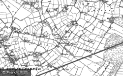 1894 - 1906, Birchwood