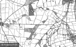 1885 - 1898, Bircotes
