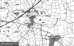 1885, Birdingbury