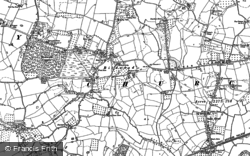 1879 - 1884, Birdwood