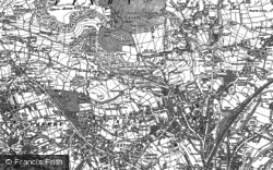 1889 - 1892, Birkby