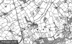 1886, Birley