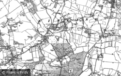 1895, Birling