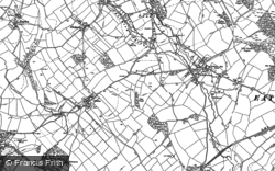 1882 - 1883, Birtley
