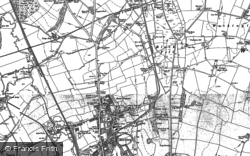 1895, Birtley