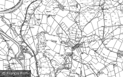 1895, Birtley