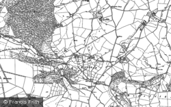 1902, Birtley