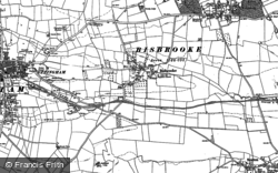 1902, Bisbrooke