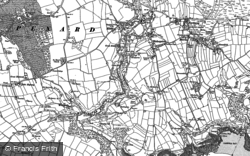1913, Bishopston