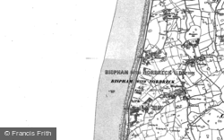 1893, Bispham