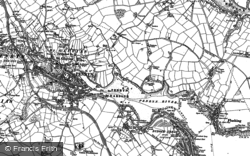 1906, Bissom