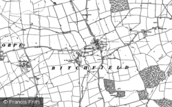 1887, Bitchfield