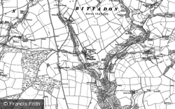 1886, Bittadon