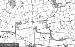 1883, Bittering