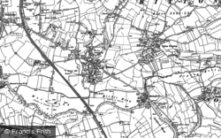 1901 - 1902, Bitton