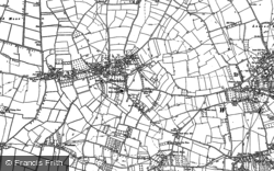 1884, Blackford