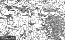 1902, Blackford