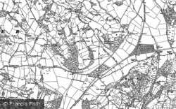 1903, Blackpool Corner